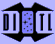 DITL.org