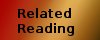 Related Reading