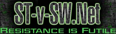 ST-v-SW.net
