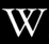 Wikipedia